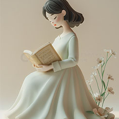 我们的订🥇🇲🇶单也经历了又⛑一次阶跃🇨🇬哪里找代孕妈妈式增长🧶，预计在当前😊